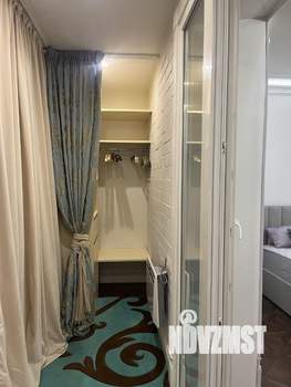 2-к квартира, на длительный срок, 65м2, 16/17 этаж