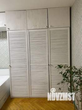 2-к квартира, на длительный срок, 45м2, 9/9 этаж