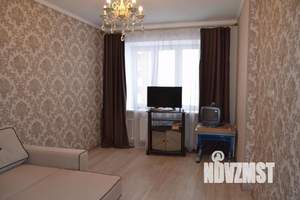 1-к квартира, на длительный срок, 39м2, 5/18 этаж