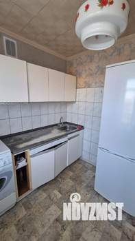 2-к квартира, на длительный срок, 50м2, 8/9 этаж