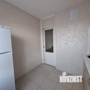 2-к квартира, на длительный срок, 46м2, 5/5 этаж