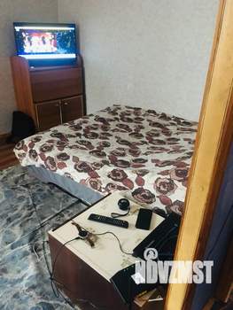 1-к квартира, на длительный срок, 31м2, 2/5 этаж