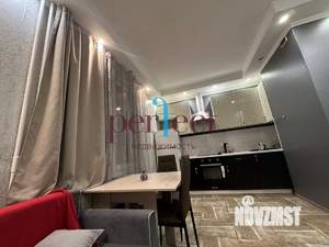 1-к квартира, на длительный срок, 42м2, 9/12 этаж