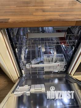 2-к квартира, на длительный срок, 35м2, 3/17 этаж