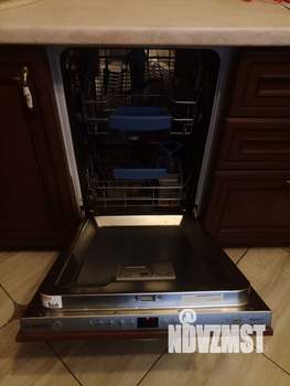 2-к квартира, на длительный срок, 62м2, 5/25 этаж