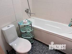 Студия квартира, посуточно, 23м2, 8/18 этаж