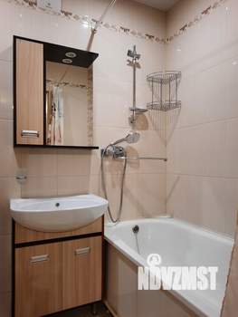 2-к квартира, на длительный срок, 68м2, 12/16 этаж