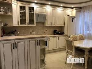 2-к квартира, на длительный срок, 50м2, 7/17 этаж