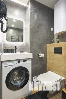 1-к квартира, посуточно, 18м2, 8/17 этаж