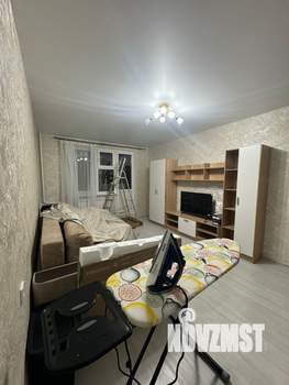 2-к квартира, на длительный срок, 60м2, 17/25 этаж