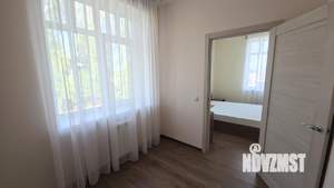 3-к квартира, на длительный срок, 75м2, 1/3 этаж