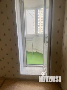 3-к квартира, на длительный срок, 98м2, 10/18 этаж