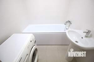 2-к квартира, на длительный срок, 42м2, 20/27 этаж