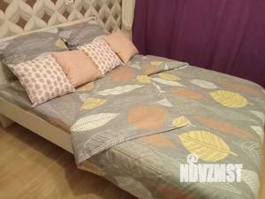 Студия квартира, посуточно, 18м2, 1/17 этаж