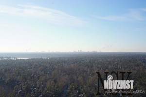 2-к квартира, на длительный срок, 60м2, 4/17 этаж