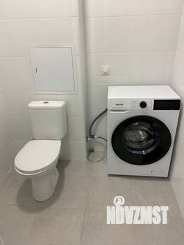 2-к квартира, на длительный срок, 56м2, 10/17 этаж