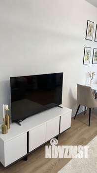 2-к квартира, на длительный срок, 57м2, 9/12 этаж