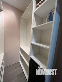 2-к квартира, на длительный срок, 69м2, 20/25 этаж