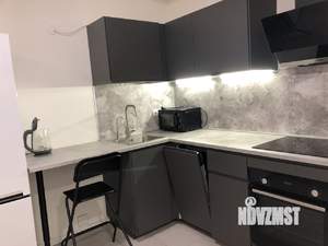 2-к квартира, на длительный срок, 36м2, 15/26 этаж