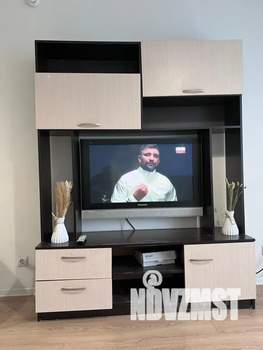 3-к квартира, посуточно, 58м2, 20/24 этаж