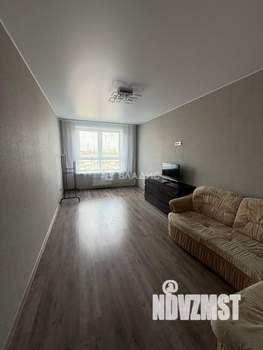 2-к квартира, на длительный срок, 64м2, 6/25 этаж