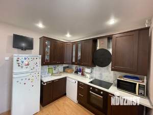 2-к квартира, на длительный срок, 60м2, 10/23 этаж