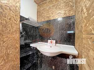 Студия квартира, на длительный срок, 22м2, 1/1 этаж