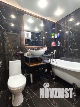 Студия квартира, посуточно, 18м2, 10/11 этаж