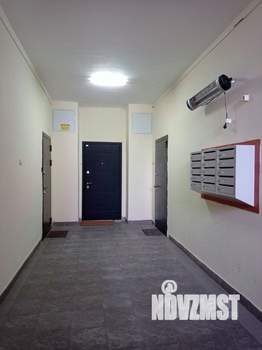 1-к квартира, на длительный срок, 41м2, 1/3 этаж