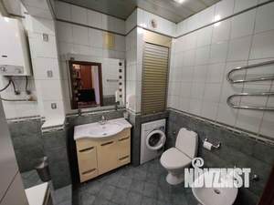 2-к квартира, на длительный срок, 64м2, 5/5 этаж