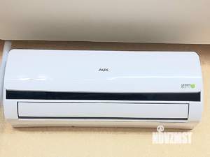 Студия квартира, на длительный срок, 26м2, 10/17 этаж