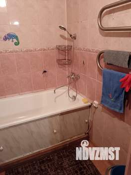 1-к квартира, на длительный срок, 47м2, 1/11 этаж