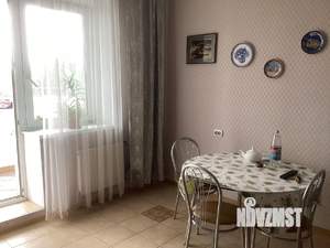 2-к квартира, на длительный срок, 66м2, 9/12 этаж