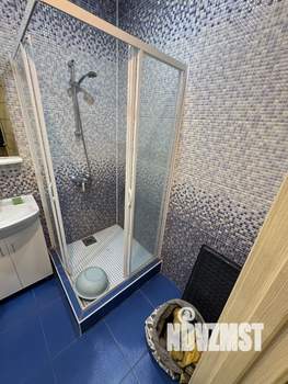 Студия квартира, на длительный срок, 31м2, 4/19 этаж