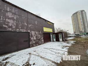 3-к квартира, на длительный срок, 135м2, 2/2 этаж