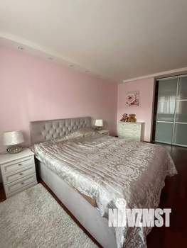 2-к квартира, на длительный срок, 70м2, 9/17 этаж