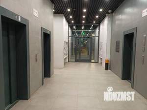 2-к квартира, на длительный срок, 36м2, 25/25 этаж