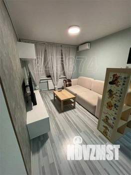 3-к квартира, на длительный срок, 62м2, 1/5 этаж