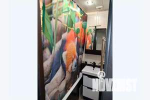 2-к квартира, посуточно, 52м2, 3/9 этаж