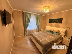 2-к квартира, на длительный срок, 46м2, 1/5 этаж