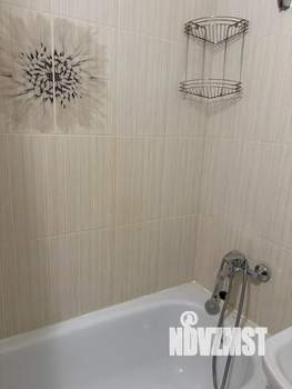 1-к квартира, на длительный срок, 35м2, 3/17 этаж