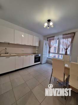 2-к квартира, на длительный срок, 60м2, 7/14 этаж