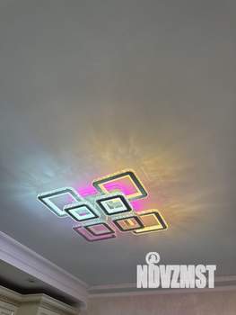 3-к квартира, на длительный срок, 84м2, 12/26 этаж