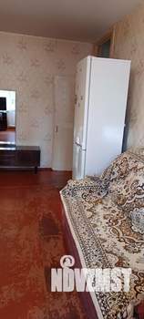 2-к квартира, на длительный срок, 60м2, 2/4 этаж