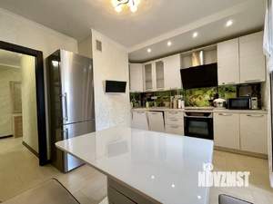 2-к квартира, на длительный срок, 76м2, 10/25 этаж