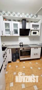 1-к квартира, на длительный срок, 42м2, 1/8 этаж