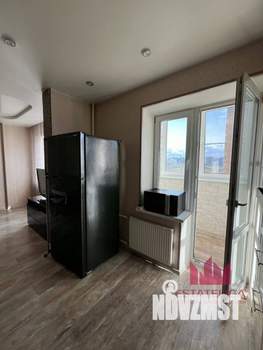 3-к квартира, на длительный срок, 70м2, 8/17 этаж