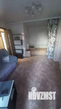 1-к квартира, на длительный срок, 30м2, 7/9 этаж