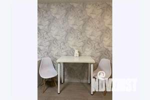 1-к квартира, посуточно, 32м2, 7/18 этаж