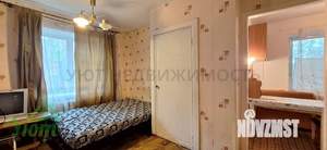 2-к квартира, на длительный срок, 31м2, 3/5 этаж